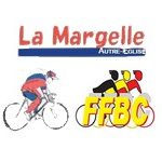 La Margelle et la FFBC
